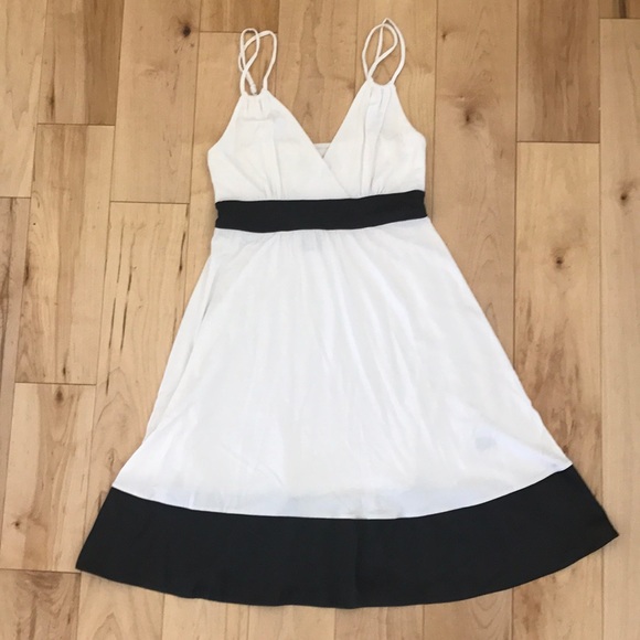 Express Dresses & Skirts - Express Dress